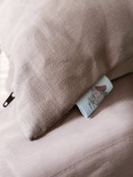 Dusty pink-5