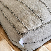 Nomad floor cushion-5