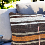 Boho Tassel-2