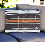 Boho Tassel-1