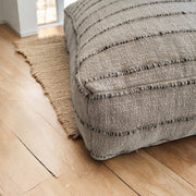 Nomad floor cushion-1