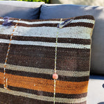 Boho Tassel-6