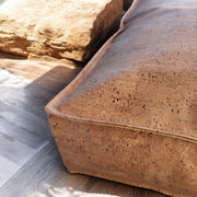 Natura no74 | Cork Collection | Pouf & Floor cushion-8
