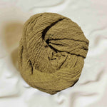 Reusable Gauze Furoshiki Gift Wrap – Hand-Dyed Fabric-7