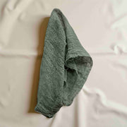 Reusable Gauze Furoshiki Gift Wrap – Hand-Dyed Fabric-6
