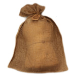 Bath & Body - Herringbone Blue-3