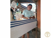 hamac a barre cnossos 9