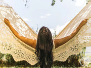 hamac a barre deluxe corinto 2