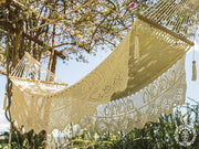 hamac a barre deluxe corinto 4