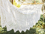 hamac a barre deluxe corinto 6