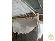 hamac a barre deluxe corinto 7