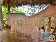 hamac a barre deluxe masaya 3