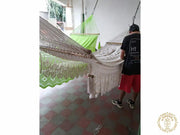 hamac a barre deluxe masaya 6