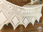 hamac a barre deluxe matala 3