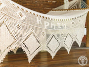 hamac a barre deluxe matala 3