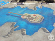 hamac a barre deluxe matala 9