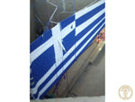 hamac a barre eleutheria 12