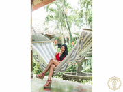 hamac a barre l boaco 11