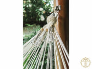 hamac a barre l boaco 12