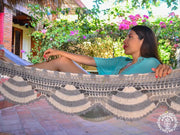 hamac a barre l boaco 1