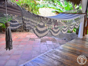 hamac a barre l boaco 2