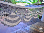 hamac a barre l boaco 3