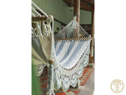 hamac a barre l boaco 9