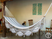 hamac a barre l boaco 1