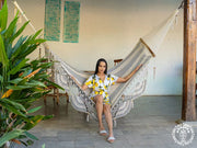 hamac a barre l boaco 2