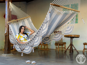 hamac a barre l boaco 4