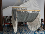 hamac a barre l deluxe nagarote 1