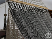 hamac a barre l deluxe nagarote 2