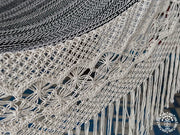 hamac a barre l deluxe nagarote 4