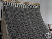 hamac a barre l deluxe nagarote 5