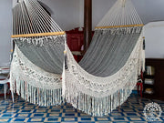 hamac a barre l deluxe nagarote 6