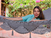 hamac a barre l sandino 2