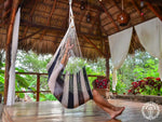 hamac chaise bluefields 4