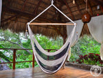 hamac chaise bluefields 5