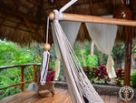 hamac chaise bluefields 6