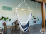 hamac chaise bluefields 1