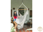 hamac chaise camoapa 2