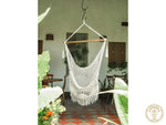 hamac chaise camoapa 4