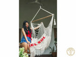 hamac chaise camoapa 7