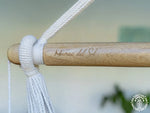 hamac chaise camoapa broderie crochet 2