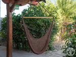 hamac chaise condega 1