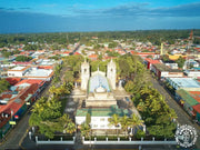 hamac chaise jinopete 3