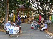 hamac chaise jinopete 4