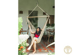 hamac chaise juigalpa 2
