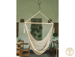 hamac chaise juigalpa 3