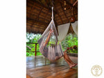 hamac chaise rama 5
